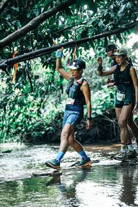 BIB: 
                            <button type="button" onclick="openModal(25408123)" class="btn btn-primary btn-sm float-right btn-popup" data-toggle="modal" data-target=".modal-high-quality">
                        <i class="fas fa-shopping-cart"></i> Add to Cart
                    </button>
                                            <button type="button" onclick="isThisMe(25408123, true)" class="btn btn-success btn-sm float-right btn-popup btn-isme hidden" data-toggle="tooltip" data-placement="bottom" title="นี่คือรูปของคุณใช่ไหม คลิกที่นี่เพื่อเอาเข้าอัลบั้ม">
                        <i class="fas fa-plus"></i> Add to album
                    </button>
                    <button type="button" onclick="isThisMe(25408123, false)" class="btn btn-warning btn-sm float-right btn-popup btn-isnotme hidden">
                        <i class="fas fa-ban"></i> Remove from album
                    </button>